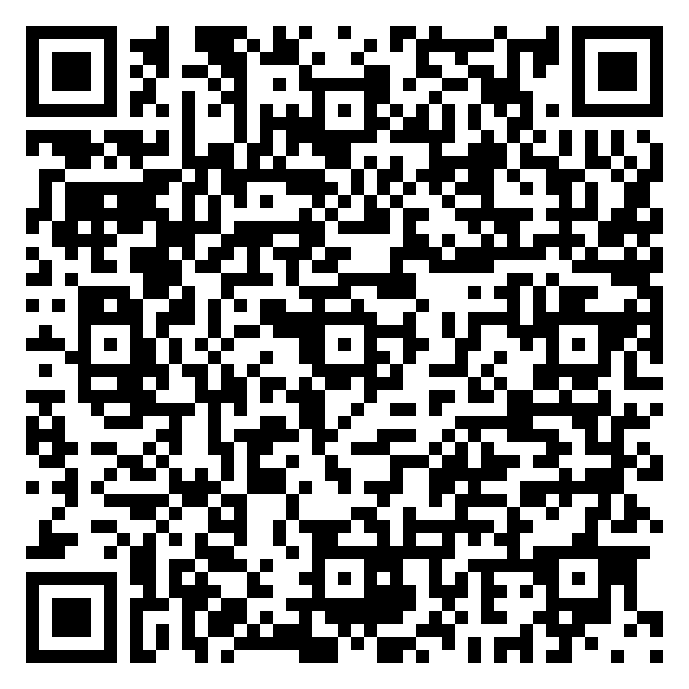 SALON KOSMETYCZNY CARMEL BEAUTY IZABELLA LEWONOWSKA QR code QR code 38063581800000