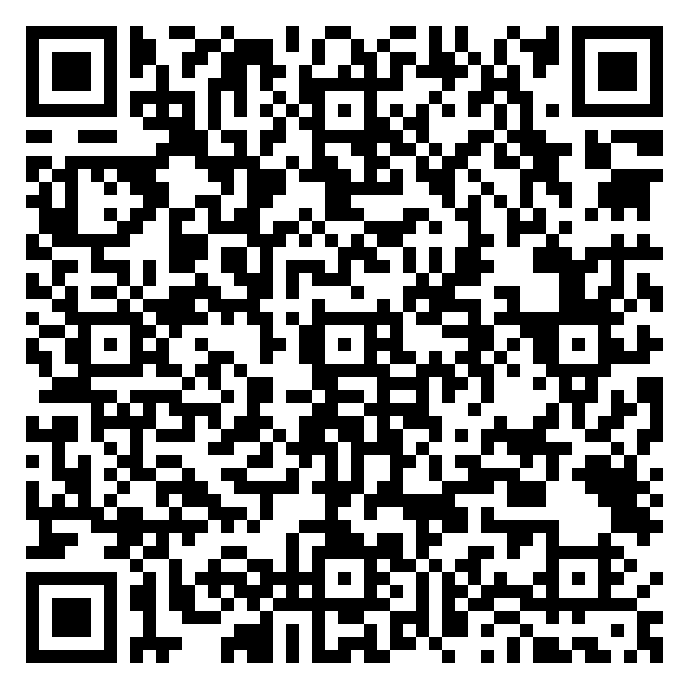 QR code 38305700300000