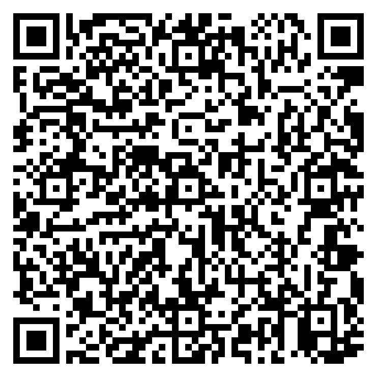 QR code 52903703100000
