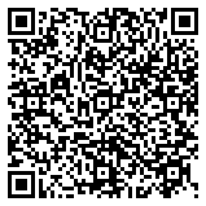 QR code 54035205700000