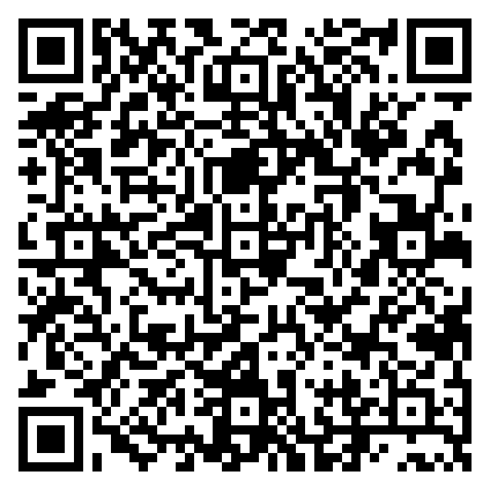 SALON KOSMETYCZNY CLASSIC RÓŻA GREMBOWSKA QR code QR code 36446189700000