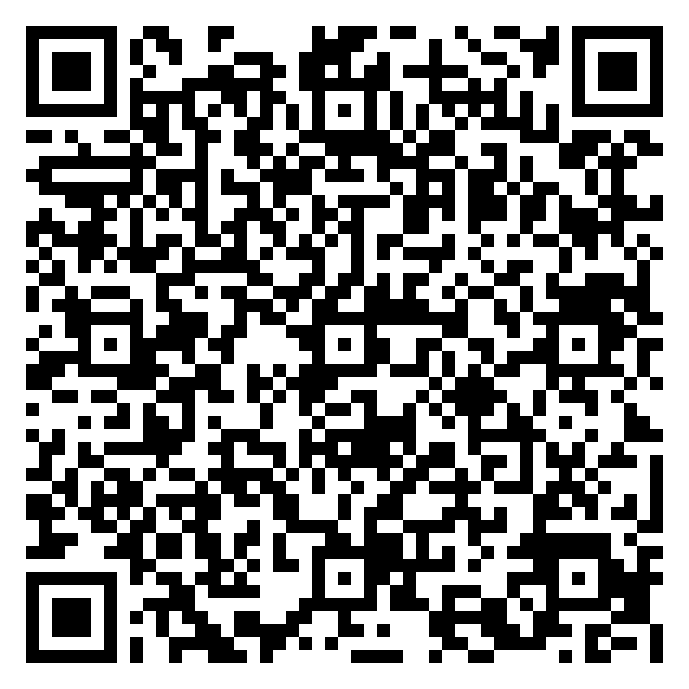 QR code 36165599700000