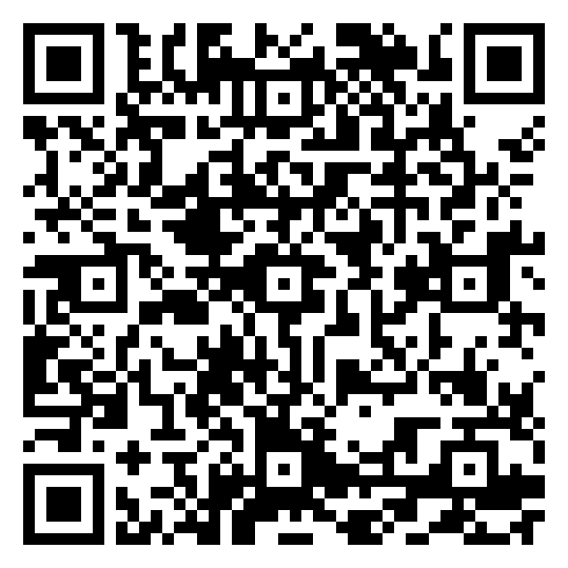 QR code 52871800700000