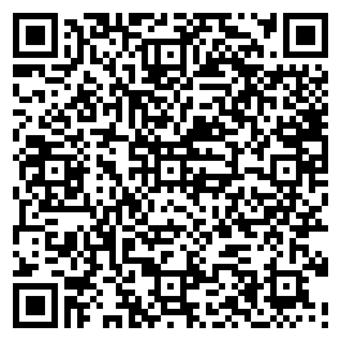 QR code 38747844000000