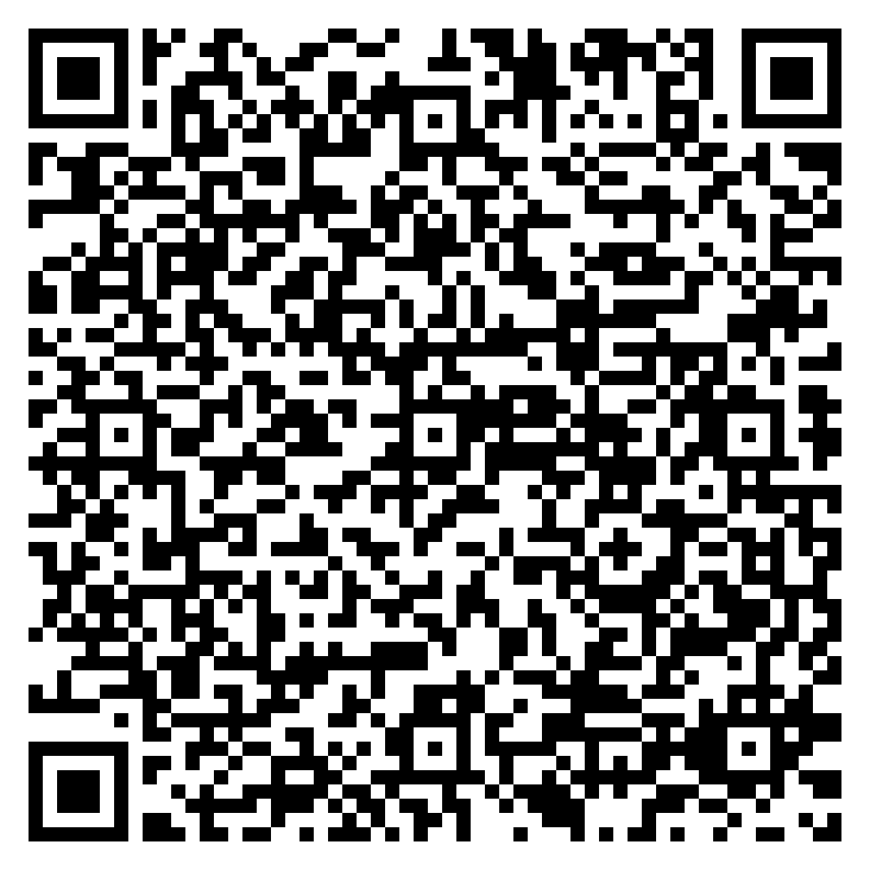 Salon kosmetyczny „Didi place” Diana Bilousova QR code QR code 52764369000000