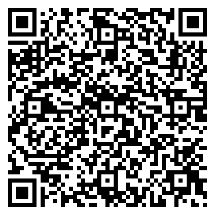 QR code 14221948700000