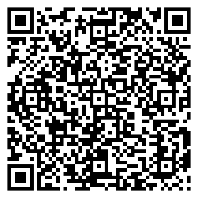QR code 38048951200000