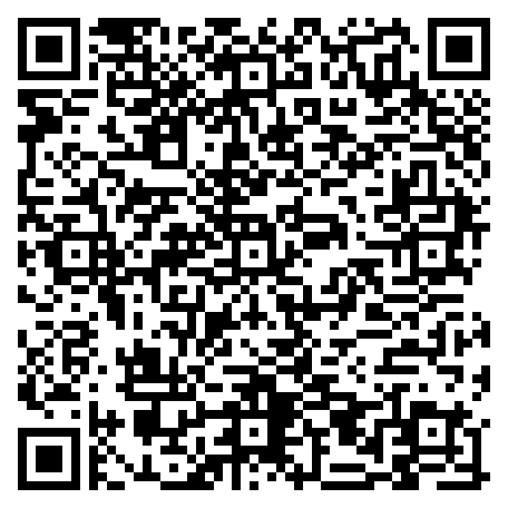 QR code 36060634700000