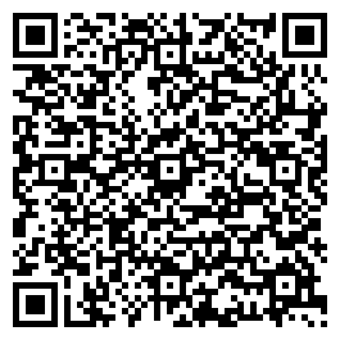 SALON KOSMETYCZNY DOMINIKA DOMINIKA NANDZIK QR code QR code 24169766100000