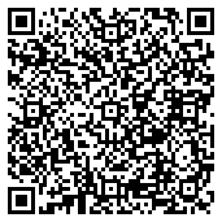 QR code 22164909200000