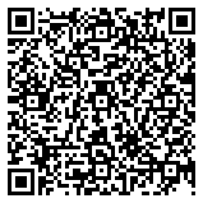 QR code 22164909200000