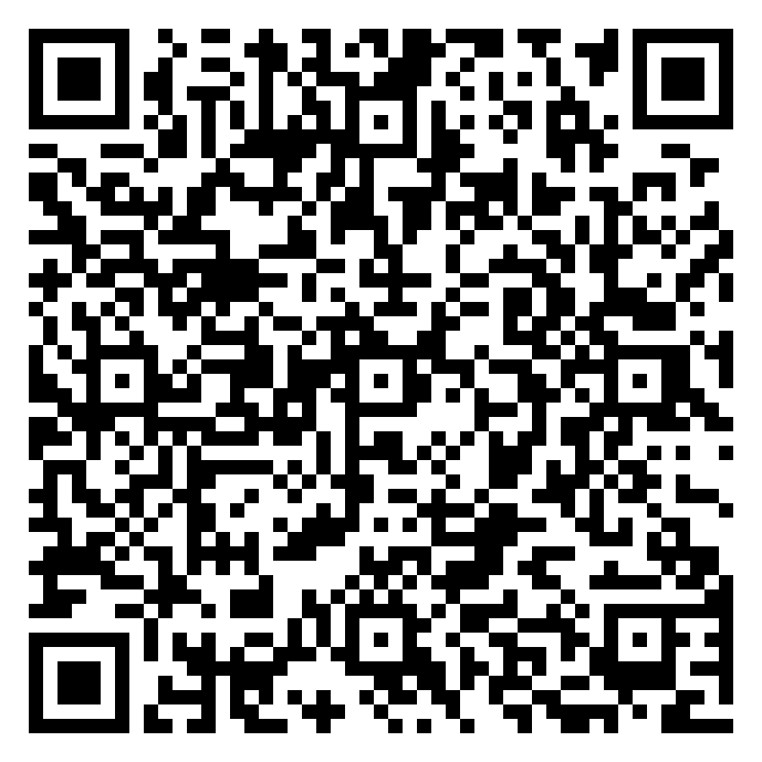 Salon Kosmetyczny Dorota Giżyńska QR code QR code 87037204400000