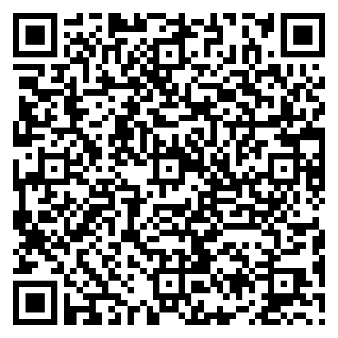 QR code 38022732100000