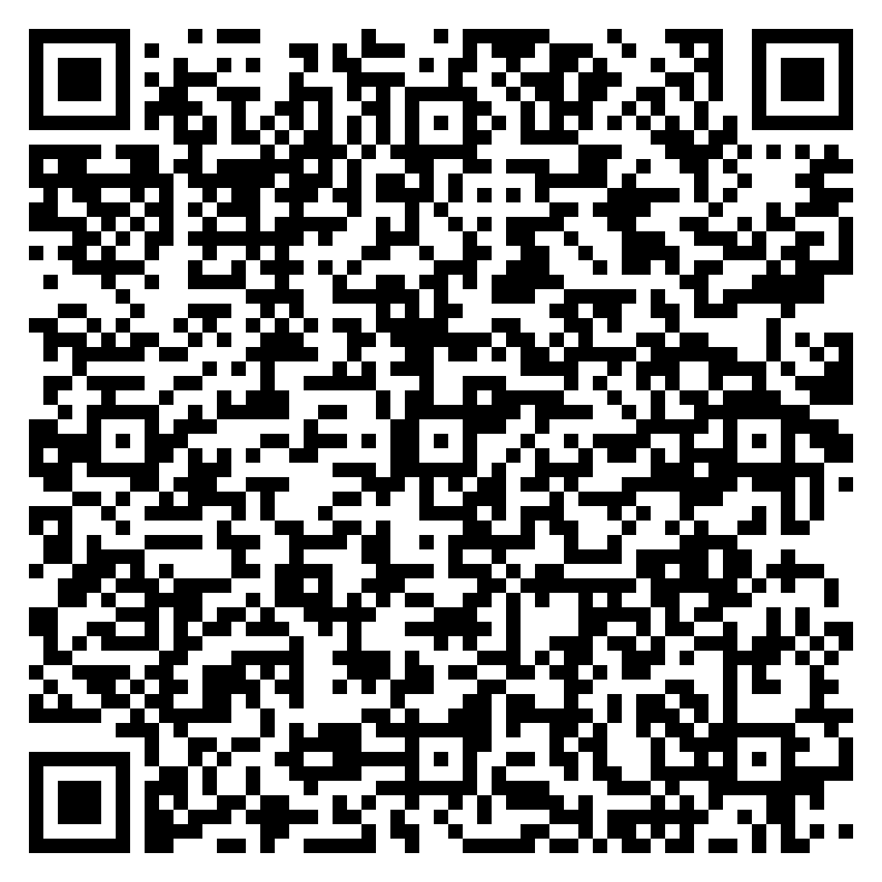 QR code 52710991500000