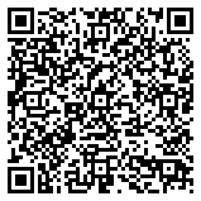 QR code 52419138800000