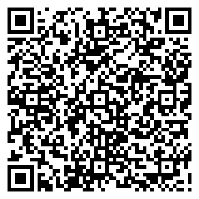 QR code 97130534800000
