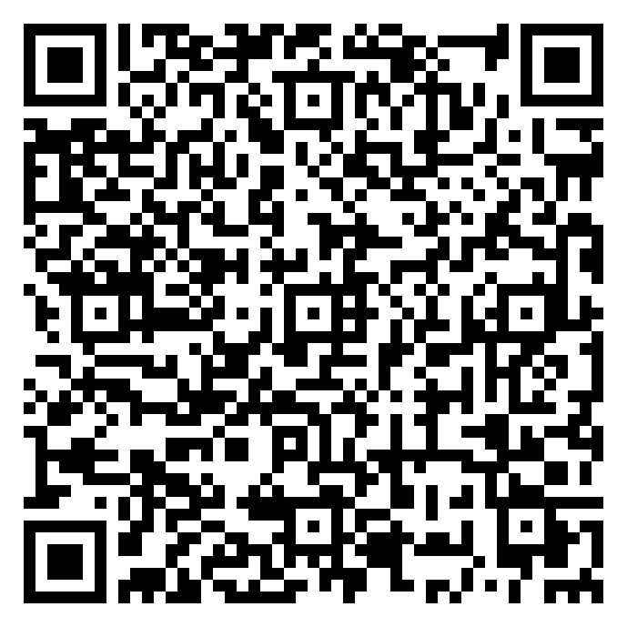 QR code 38774786800000