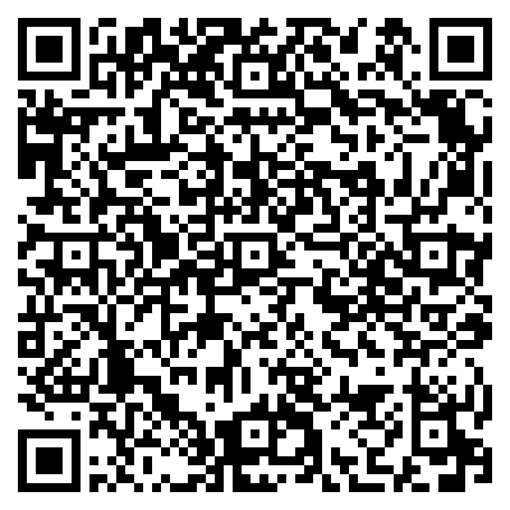QR code 31136785000000