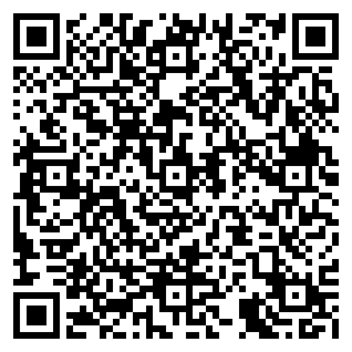 QR code 38870985800000