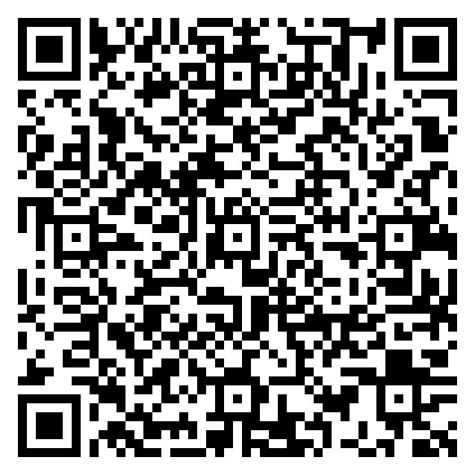 QR code 38579849400000