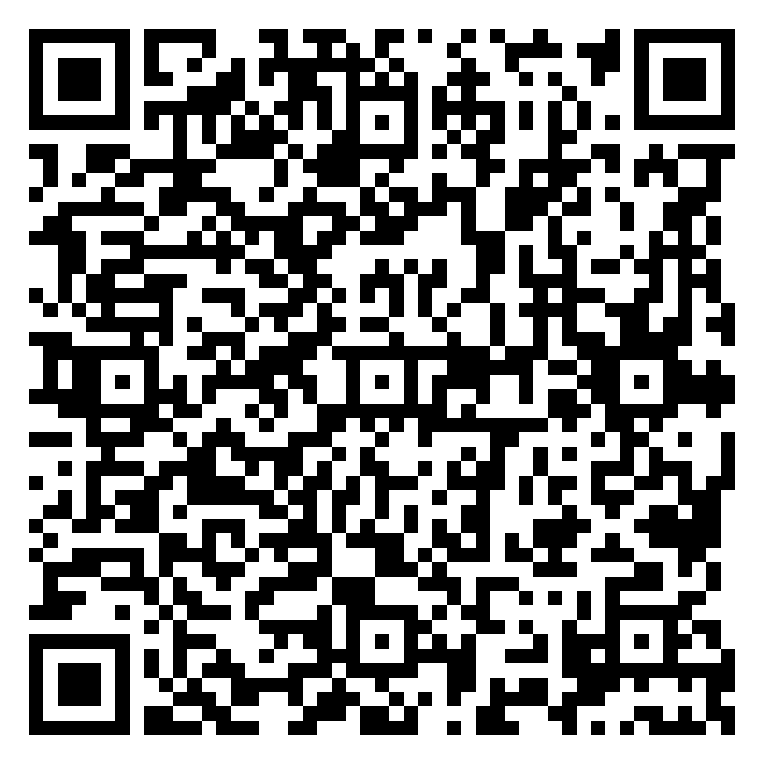 QR code 20052552900000
