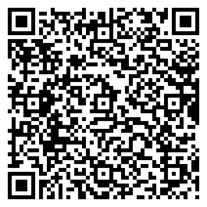 QR code 65143184200000