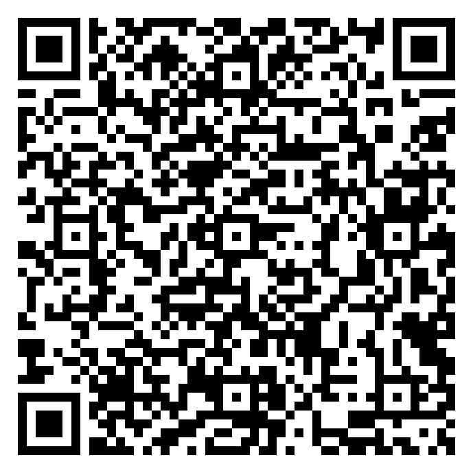 QR code 73024636800000