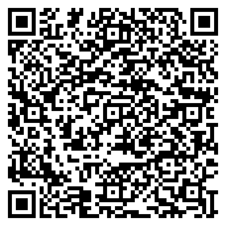 QR code 14717961100000