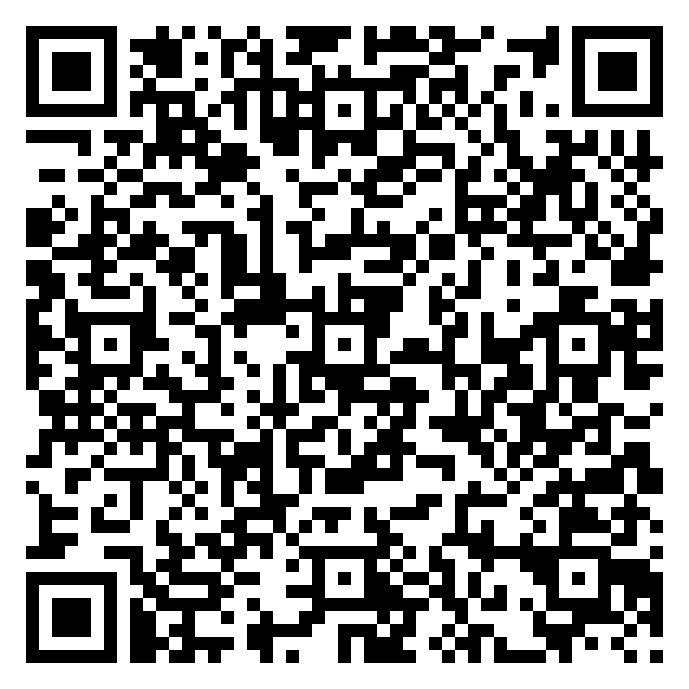 SALON KOSMETYCZNY ESTETIQ Urszula Drapała QR code QR code 36769198800000