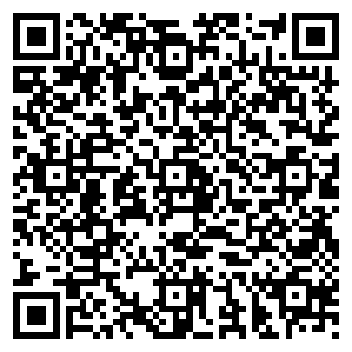 QR code 36551362700000