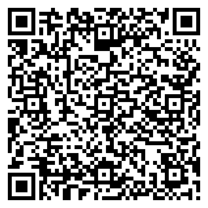 QR code 36430620500000