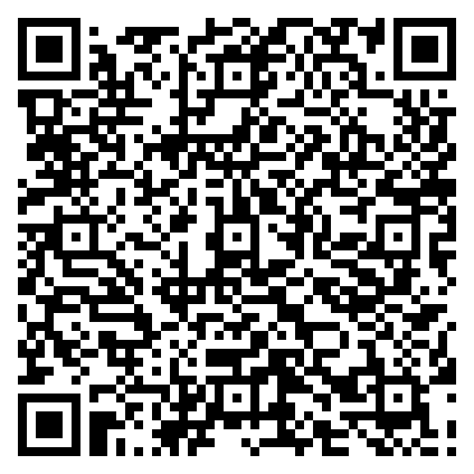 QR code 38472021900000