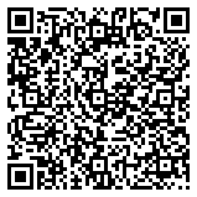 QR code 38445665600000