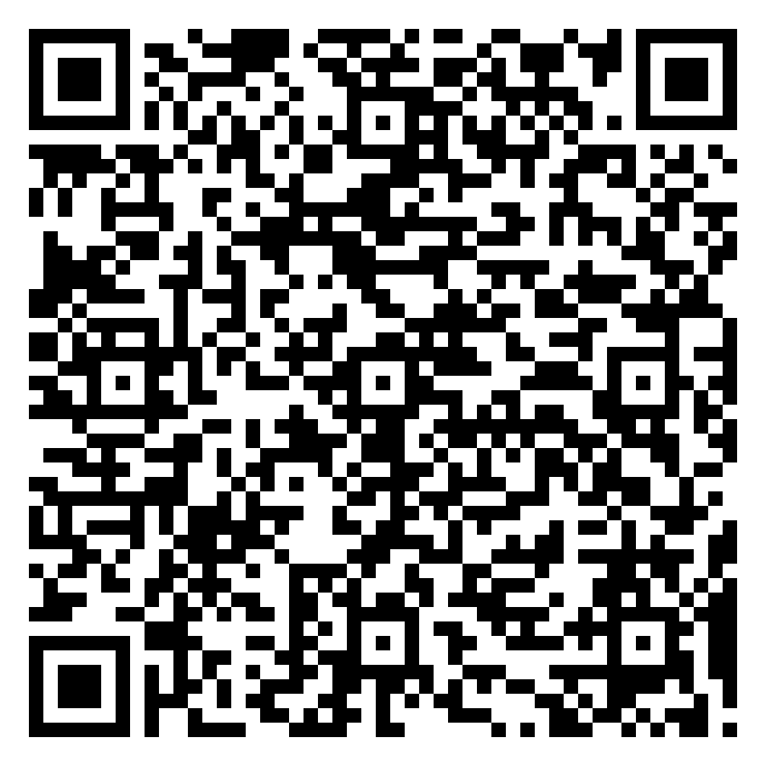 QR code 18115266600000
