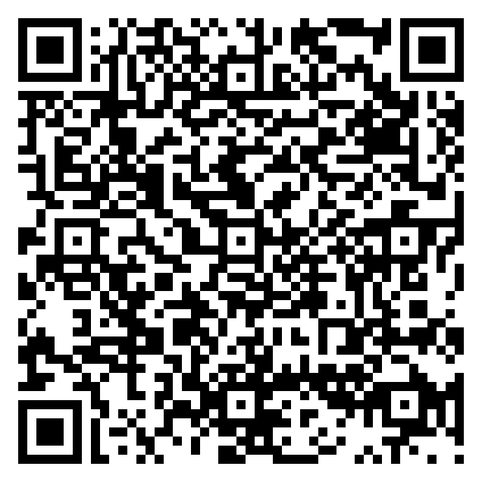 QR code 77131760700000