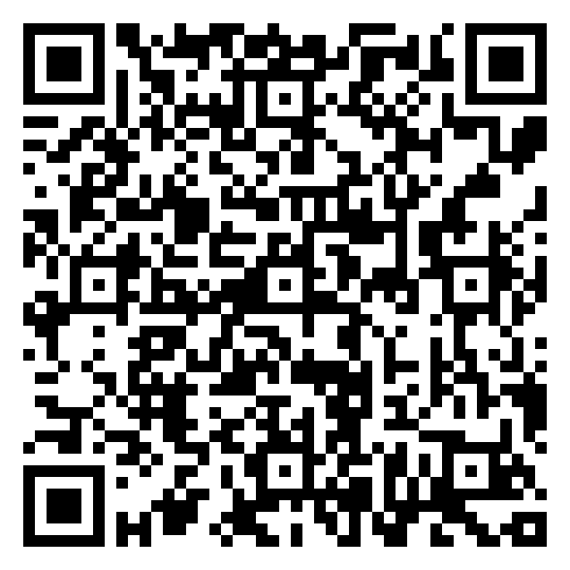 QR code 52428458100000