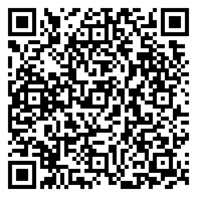 QR code 38379921300000