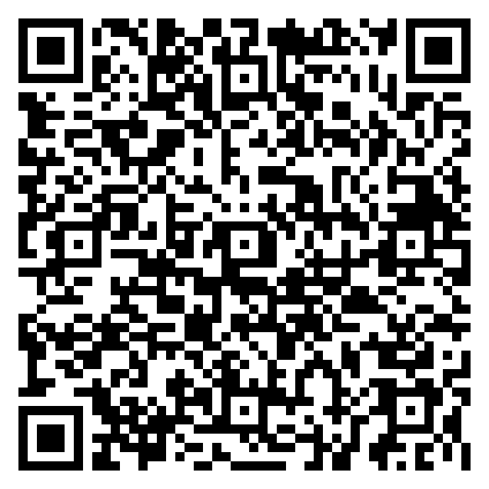 QR code 38939134100000