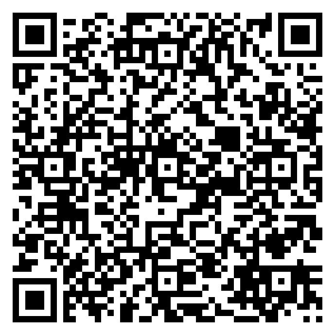 QR code 93190053300000