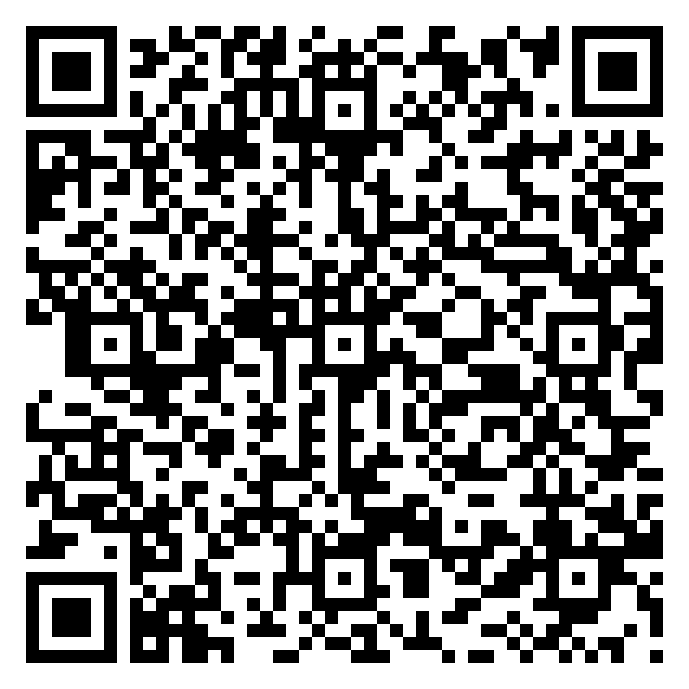 Salon Kosmetyczny Finezja Beata Rybak QR code QR code 38326443000000