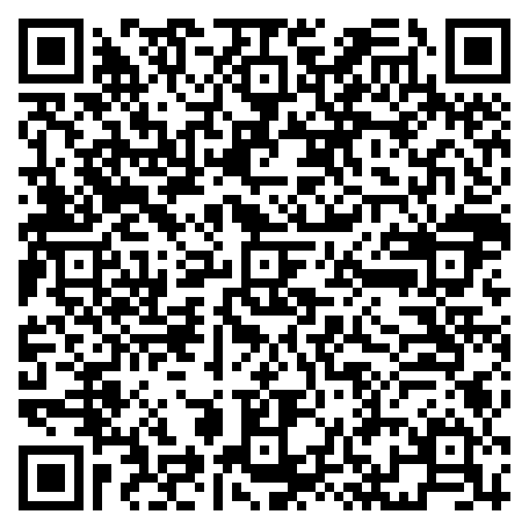 QR code 09164925000000