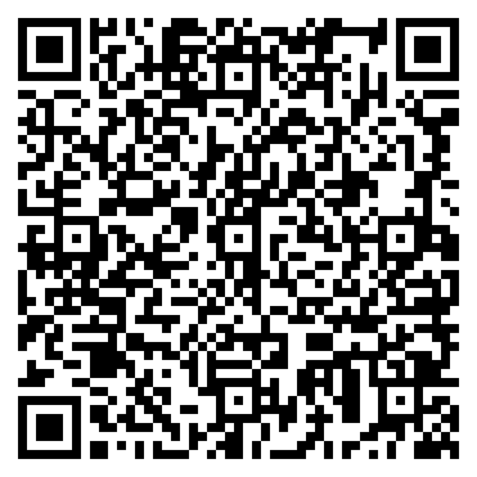 QR code 52238987300000