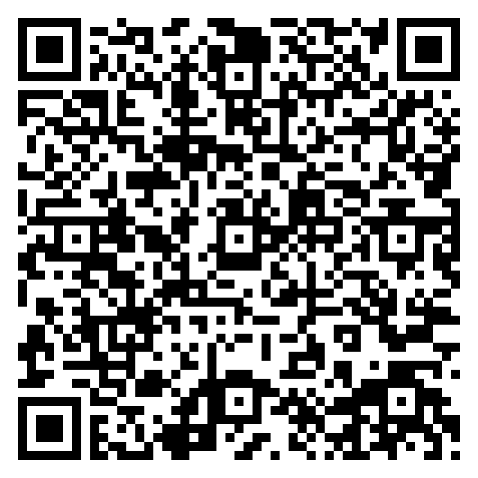 QR code 36737334300000