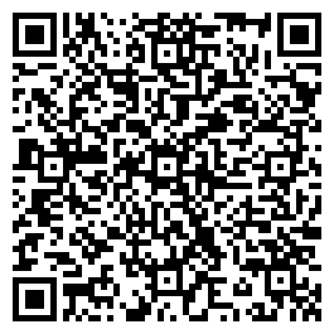 QR code 12112576500000