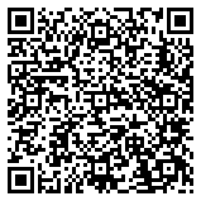 QR code 14661973000000