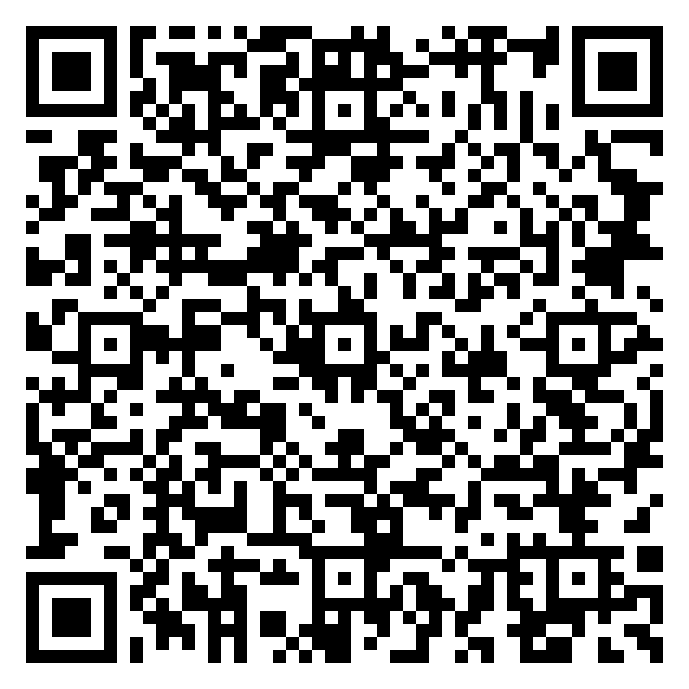 QR code 22080714600000