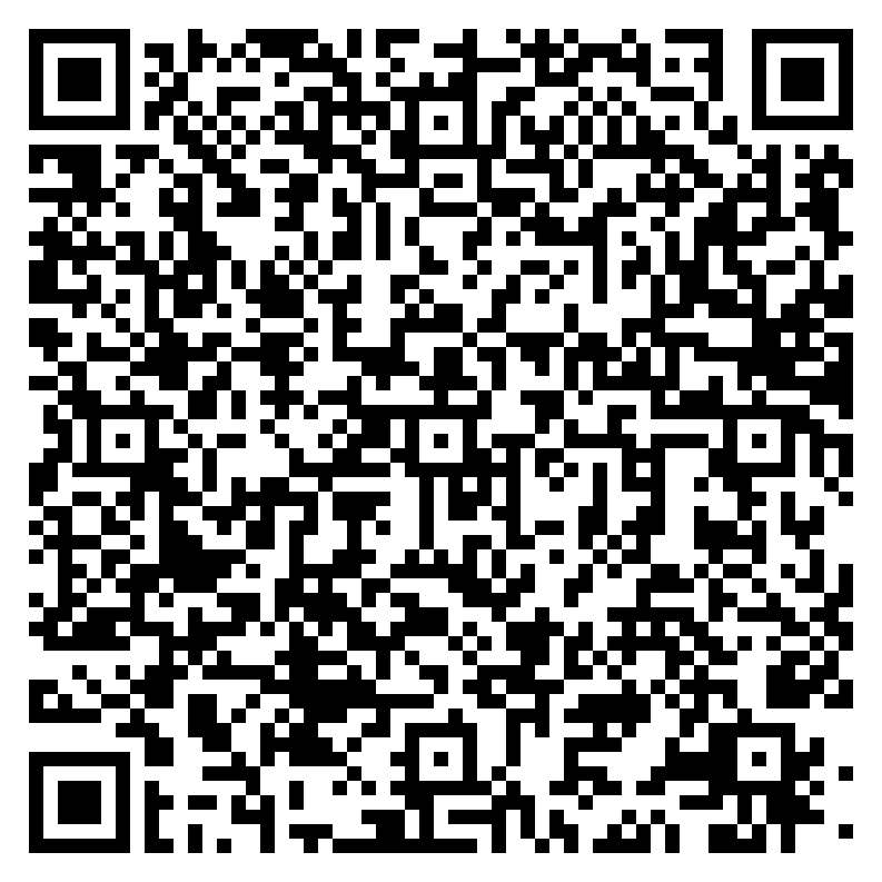 QR code 10144823100000