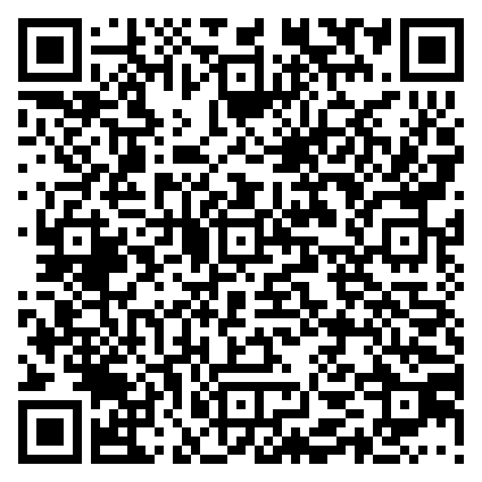 QR code 52848221400000