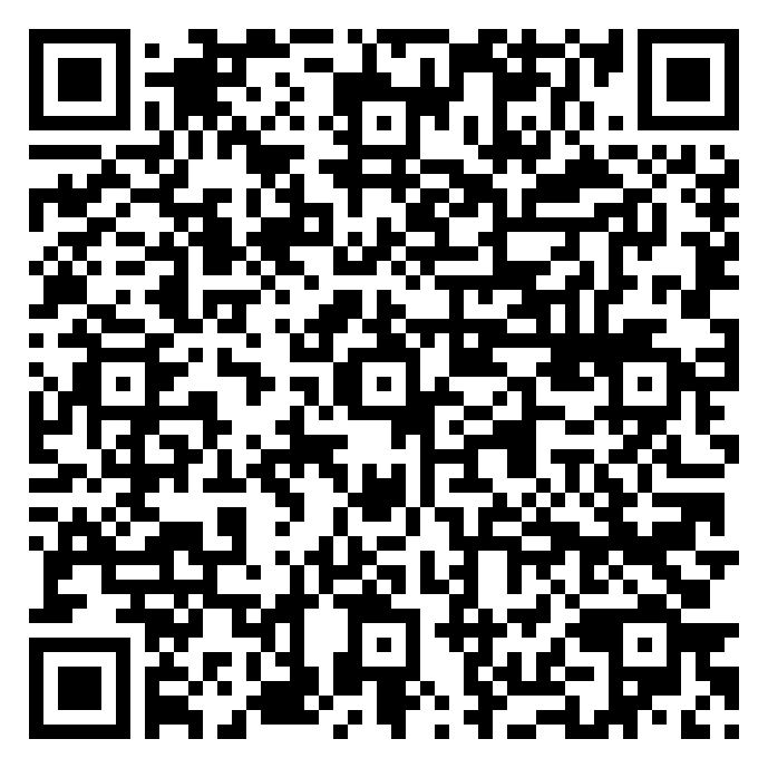 QR code 54218145300000