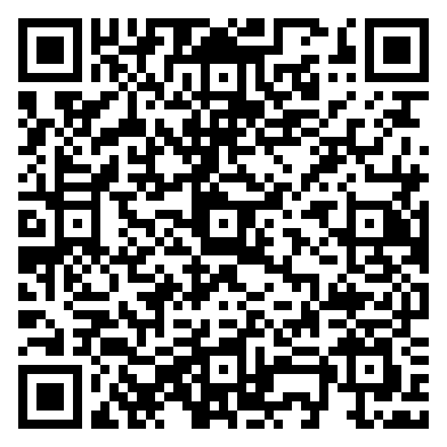 QR code 63049510000000